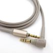 Sony Earphone Audio Cable 1.5m for WH-1000XM2/WF-H800/MDR-XB950AP - 2