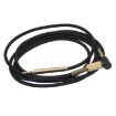 Earphone Cable for AKG Y40 & Creative Aurvana Live2 & Bose QC25 - 1.5m - 2