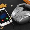Earphone Cable for AKG Y40 & Creative Aurvana Live2 & Bose QC25 - 1.5m - 7