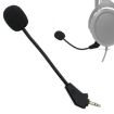 Corsair HS50 Pro/HS60/HS70 SE Headset Microphone - ZS0222 - 1