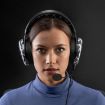 Corsair HS50 Pro/HS60/HS70 SE Headset Microphone - ZS0222 - 7