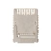 Galaxy Note 3 SIM Card Reader - Compatible with N900/N9008/N9005/N9006/N9000 - 1