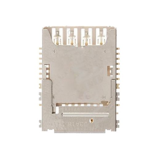 Galaxy Note 3 SIM Card Reader - Compatible with N900/N9008/N9005/N9006/N9000 - 1