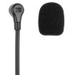 HyperX Cloud Alpha S Replacement Microphone - ZS0201 - 2