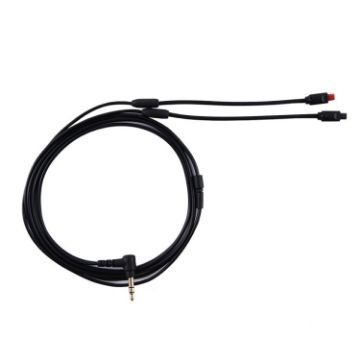 Audio-technica ATH-IM50 IM70 IM02 IM03 IM04 Headphone Cable - 1