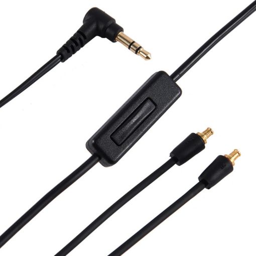 Audio-technica ATH-LS50/70/200/300/400/50 CKR90 Cable - 1