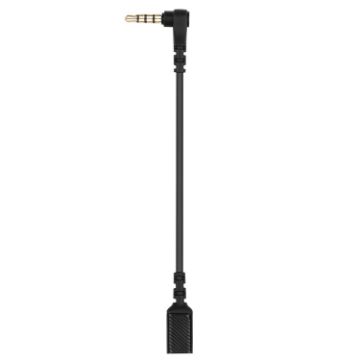 3.5mm Adapter Cable for Steelseries Arctis 3 5 7 Headphones - 1