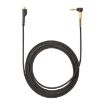 SteelSeries Arctis Headphone Audio Cable - Black - 2