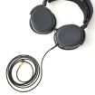 SteelSeries Arctis Headphone Audio Cable - Black - 4