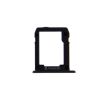 Black Micro SD Card Tray for Galaxy Tab S2 8.0/T715 - 3