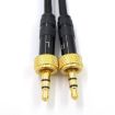 Sony MDR-Z7/MDR-Z1R/MDR-Z7M2 Headset Upgrade Cable - 3