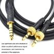 Sony MDR-Z7/MDR-Z1R/MDR-Z7M2 Headset Upgrade Cable - 5