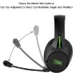 Kingston Flight S Gaming Headset with Noise Canceling Microphone - 3