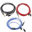 Shure MMCX/SE215/SE425/SE535/SE846/UE900/Waston Headset Cable - 2