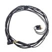 SE215/SE315/SE425/SE535/SE846 Headphone Cable with Microphone - 2