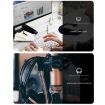 Sennheiser HD518/HD558/HD598 Upgrade Cable - 1.2m - 7