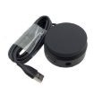 Gaming Headset USB Audio Controller Cable for A10/A40/QC35 II/QC45 - 1