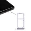 Galaxy Note 8 2 SIM Card Tray/Micro SD Card Tray - Gold - 1