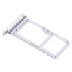 Galaxy Note 8 2 SIM Card Tray/Micro SD Card Tray - Gold - 4