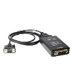 BMW Compatible Interface V6.5 Diagnostic Kit - Black - 5