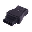 OBD 14 Pin Commander Consult Diagnostic Interface Tool for Nissan - 1