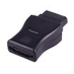 OBD 14 Pin Commander Consult Diagnostic Interface Tool for Nissan - 2