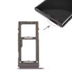 Galaxy Note9 SIM Card Tray + Micro SD Card Tray - Purple - 1