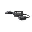 Lexia PP2000 Diagnostic Connector Module for Peugeot Citroen - 3