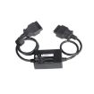 Lexia PP2000 Diagnostic Connector Module for Peugeot Citroen - 4