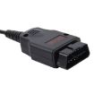 Galletto 1260 ECU Remap Chip Tuning Flasher Tool - 4