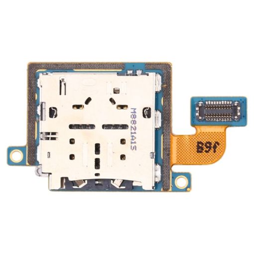 Galaxy Tab S4 10.5 T835/T830 SIM Card Holder Flex Cable - 1