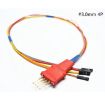 9 in 1 Probes Adapters for Iprog+ and Xprog-m - In-circuit - 6