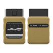 Ford Truck Adblue OBD2 Emulator - 4
