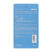 Ford Truck Adblue OBD2 Emulator - 6