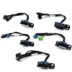 Xhorse VVDI MB Tool with 5 in 1 EIS/ELV Test Cable - 2