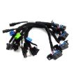 Xhorse VVDI MB Tool with 5 in 1 EIS/ELV Test Cable - 3