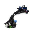 Xhorse VVDI MB Tool with 5 in 1 EIS/ELV Test Cable - 5