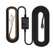 108 GPS Locator 12V/24V To 5V Power Cable with Low Voltage Protection - 2