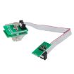 Car Soic 8 Clip Xprog Anti-theft Data Reading Adapter - 1