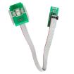 Car Soic 8 Clip Xprog Anti-theft Data Reading Adapter - 3