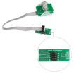 Car Soic 8 Clip Xprog Anti-theft Data Reading Adapter - 4