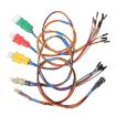 In-circuit ECU Work Probes Adapters - Shop Now - 2