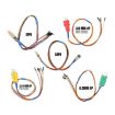 In-circuit ECU Work Probes Adapters - Shop Now - 3