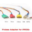 In-circuit ECU Work Probes Adapters - Shop Now - 4