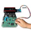 In-circuit ECU Work Probes Adapters - Shop Now - 5