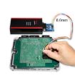 In-circuit ECU Work Probes Adapters - Shop Now - 6