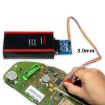 In-circuit ECU Work Probes Adapters - Shop Now - 7