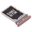 Samsung Galaxy A80 SIM Card Tray + SIM Card Tray (Gold) - Replacement Part - 3