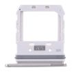 Samsung Galaxy S10 5G SIM Card Tray - Silver - 2