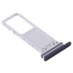 Samsung Galaxy Note10 SIM Card Tray - Black - 4